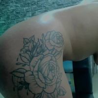 Little_michii