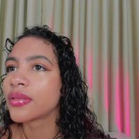 Antonellahall_