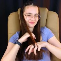 Vivianhadson
