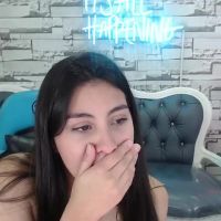 Carolina_moreno_a