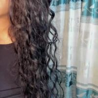 Celeste__c
