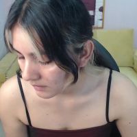 Lia_hank_ch