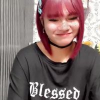 Queen_elicktra