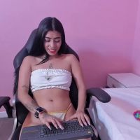 Lisney_thopson