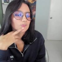 Martiiinaa_