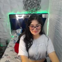 Nikki_jonnes