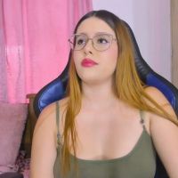 Parisshayk