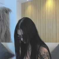 Charlotte_whitee1