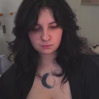 Maymary_