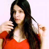 Tami_ramirez__
