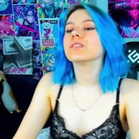 Chloebloss0m