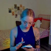 Alice_elf