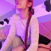 Red_jess