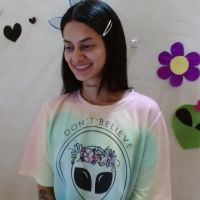 Akasha01