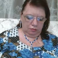 Susanaahsun