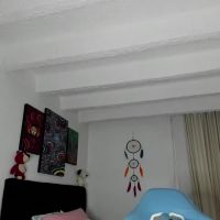 Violetbunnyy1