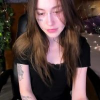 Carolyn_foxy