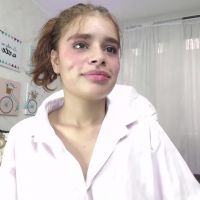 Lissbrown