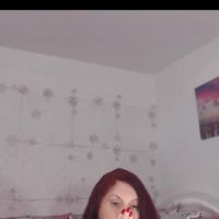 Horny_touchk