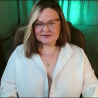 Vivien__wet