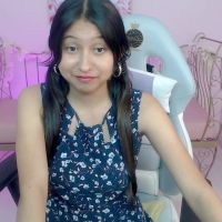 Lunar_luly