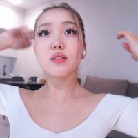 K_kimikooo