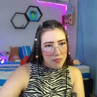 Aurora_shy_