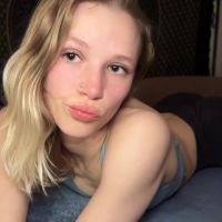 Sweetgracee