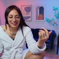 Charlotte_etthan