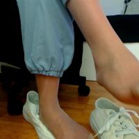 Mistressevelyn_