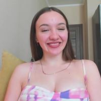 _naughty_molly