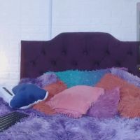 Alanna_love01