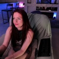 Lisa_elfy