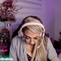 Evelynagrey