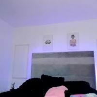 Scarlett_ev