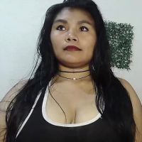 Rafkathe