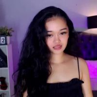 Roxxy_blossom