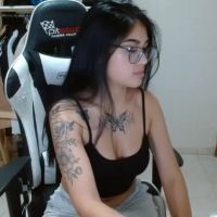 Darly_scartt