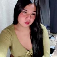 Ursweet_ashley