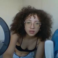 Selenefoxy_77