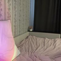 Marylovemikki