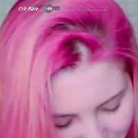 Lisa_adam