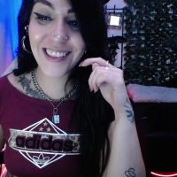 Anastasiabasst__