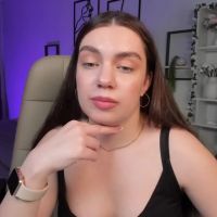 Daniellasweet20