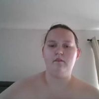 Fantasywifebri