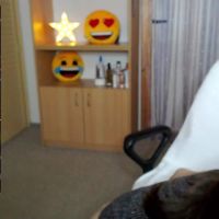 Baby_brunette23