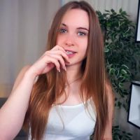 Meghanantell