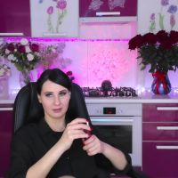 Olivija2020