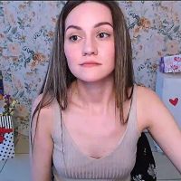 Lina_star_s