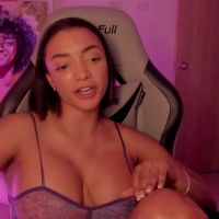 Kleogold_1